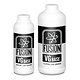 Fusion Fusion Base 500mL VG