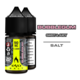 Evo Salt Bubblegum 30mL