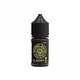 Atomic Nic Salts Evermint Menthol 30mL