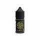 Atomic Nic Salts Mango Mint 30mL