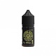 Atomic Nic Salts Vanilla Custard 30mL