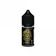 Atomic Nic Salts Cherry Bubblegum 30mL