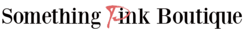 Something Pink Boutique