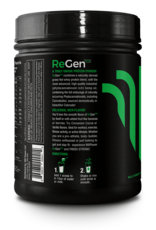 ReGen CBD Whey Protein ReGenPCR, Cinnamon Cocoa 480G/1.06LBS