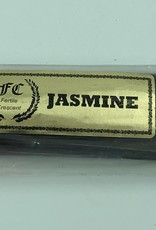 Jasmine Hand Dipped Incense