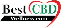 CBD Store & Cannabis Dispensary Shop