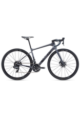 giant liv advanced pro