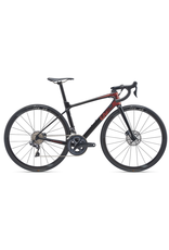 liv langma advanced pro 1