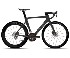 giant propel advanced 1 disc