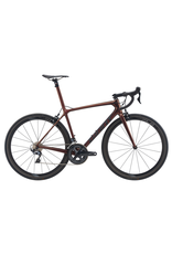 giant advanced sl 2