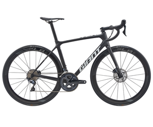 giant tcr advanced pro team 2020