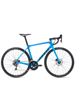 giant tcr advanced disc 2020