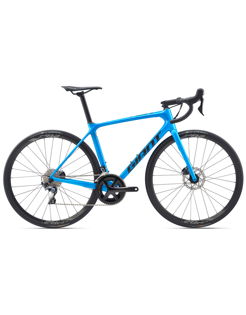 giant tcr advanced 1 disc pro compact