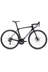 2020 tcr advanced 2