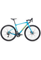 giant revolt advanced frameset