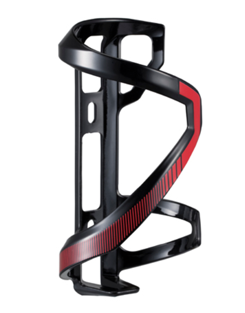 giant water bottle cage