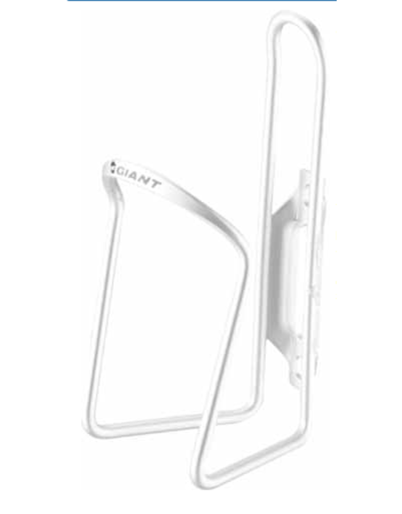 giant gateway bottle cage