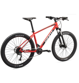 giant talon 2 29er 2020