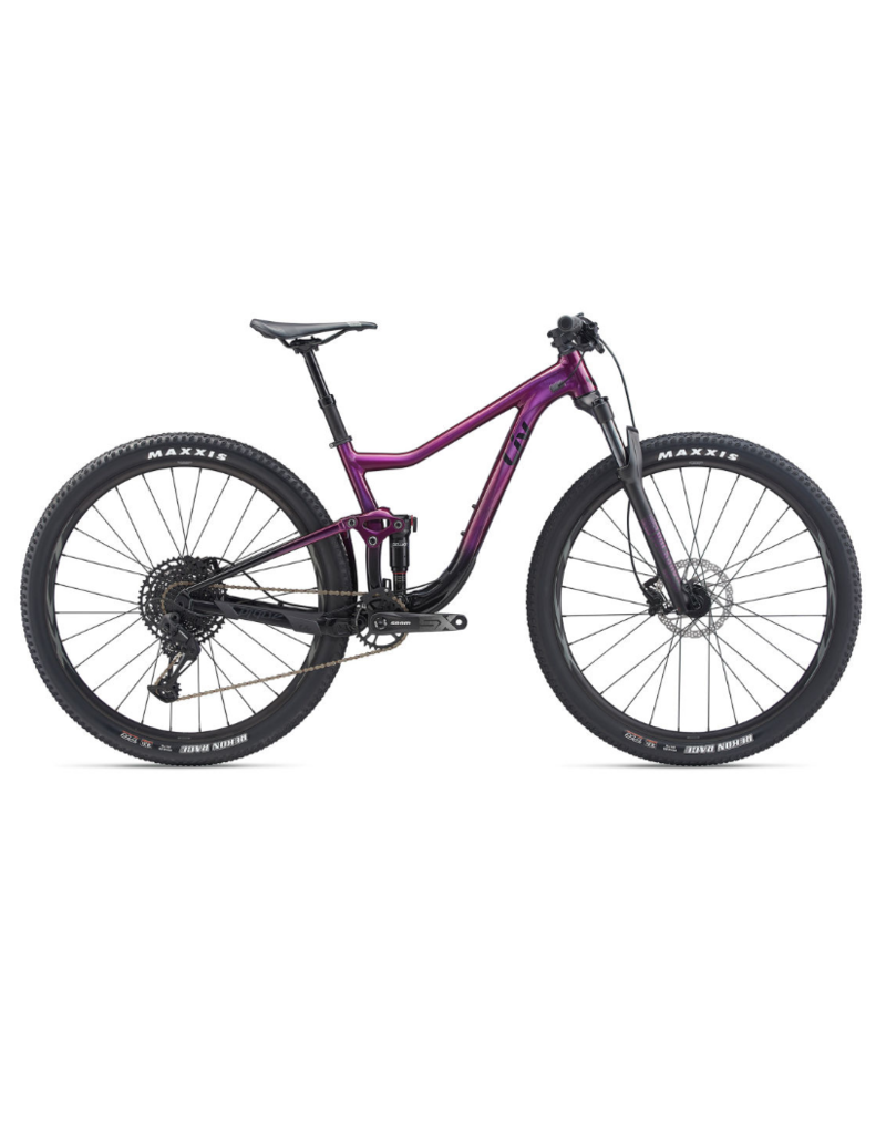 2020 pique 29 3 middletown cycling giant 2020 pique 29 3