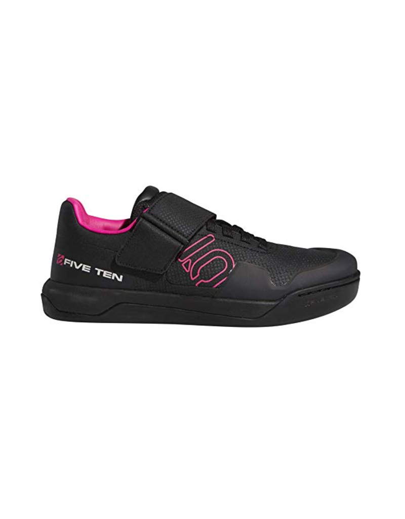 five ten hellcat flat pedal