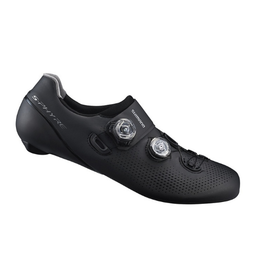shimano rt81 shoes