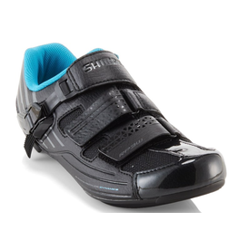 shimano rt81 shoes