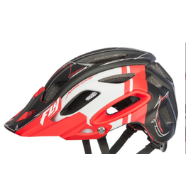 fly racing freestone helmet