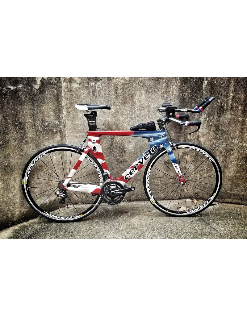 cervelo outlet