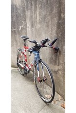 cervelo p3 54cm
