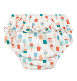 lassig swim diaper