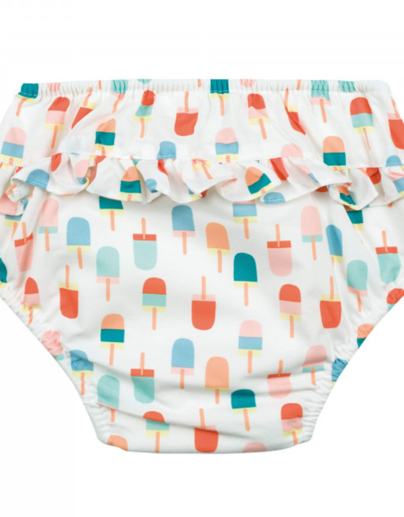 Lassig Swim Diaper