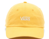 Vans, Wmns Court Side Hat