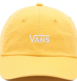 Vans Vans, Wmns Court Side Hat