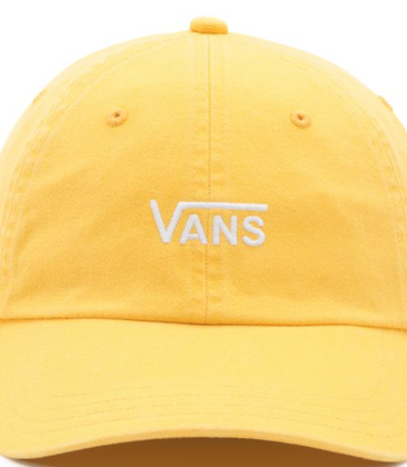 Vans, Wmns Court Side Hat