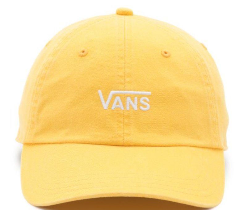 Vans, Wmns Court Side Hat