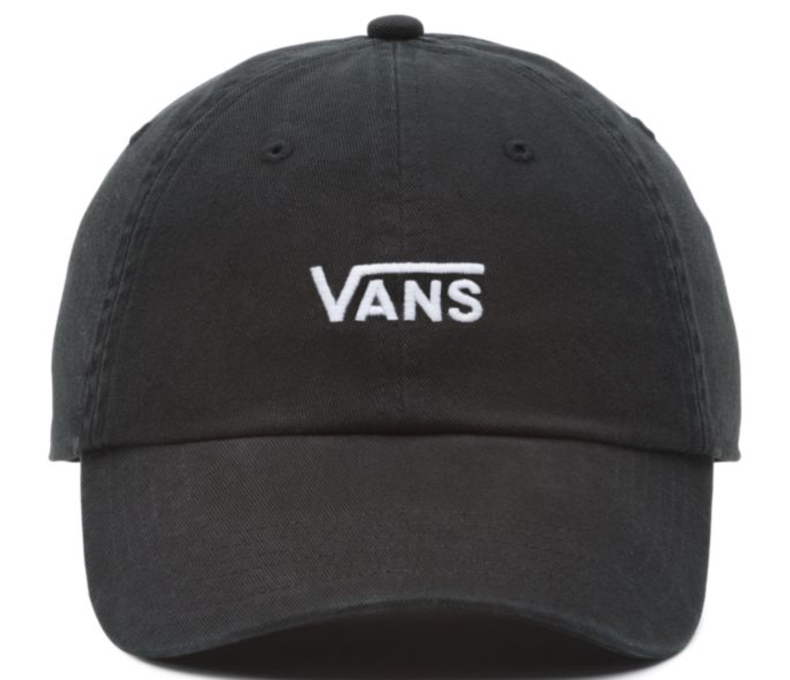Vans, Wmns Court Side Hat