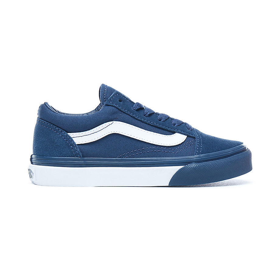 vans old skool mono vans old skool mono