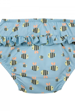 Lassig Swim Diaper