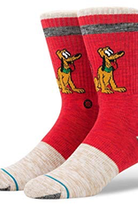 Stance Disney Sock