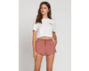 Volcom, Womens sunday strut shorts