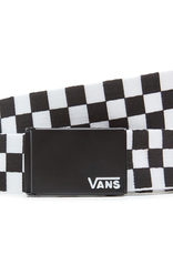 Vans Deppster Belt