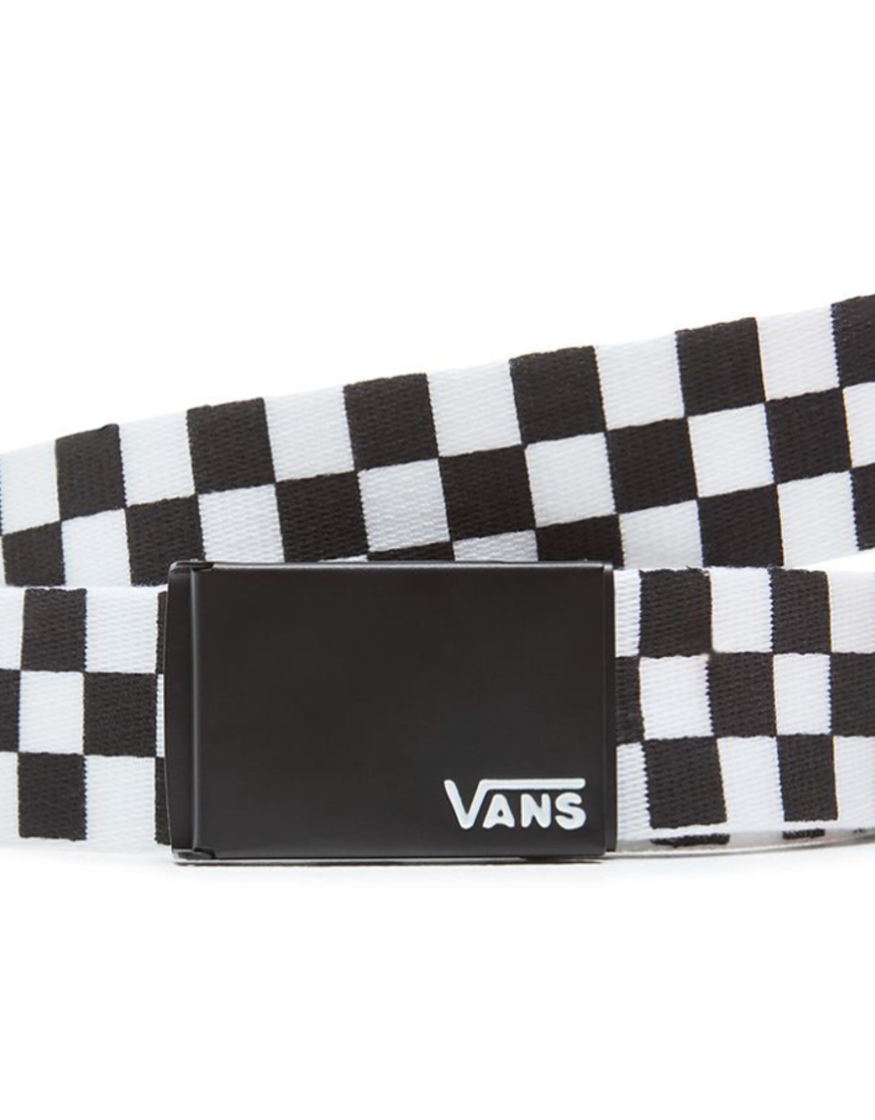 Vans Deppster Belt