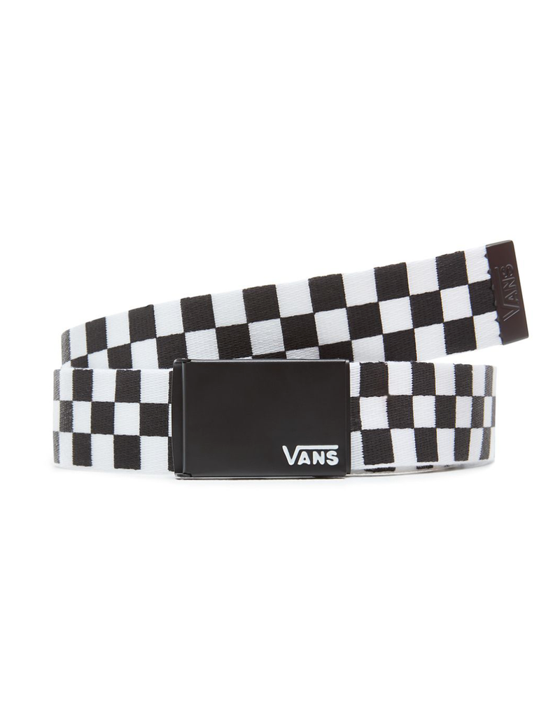 belt vans belt vans