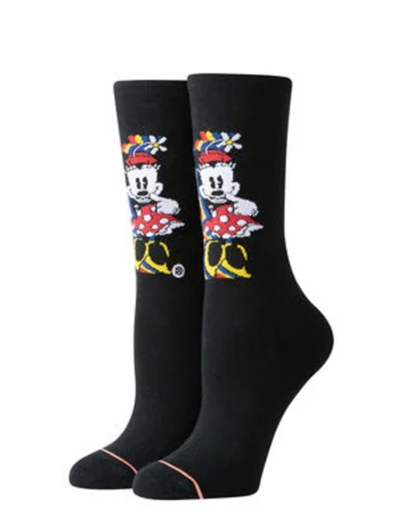 Stance Disney Sock