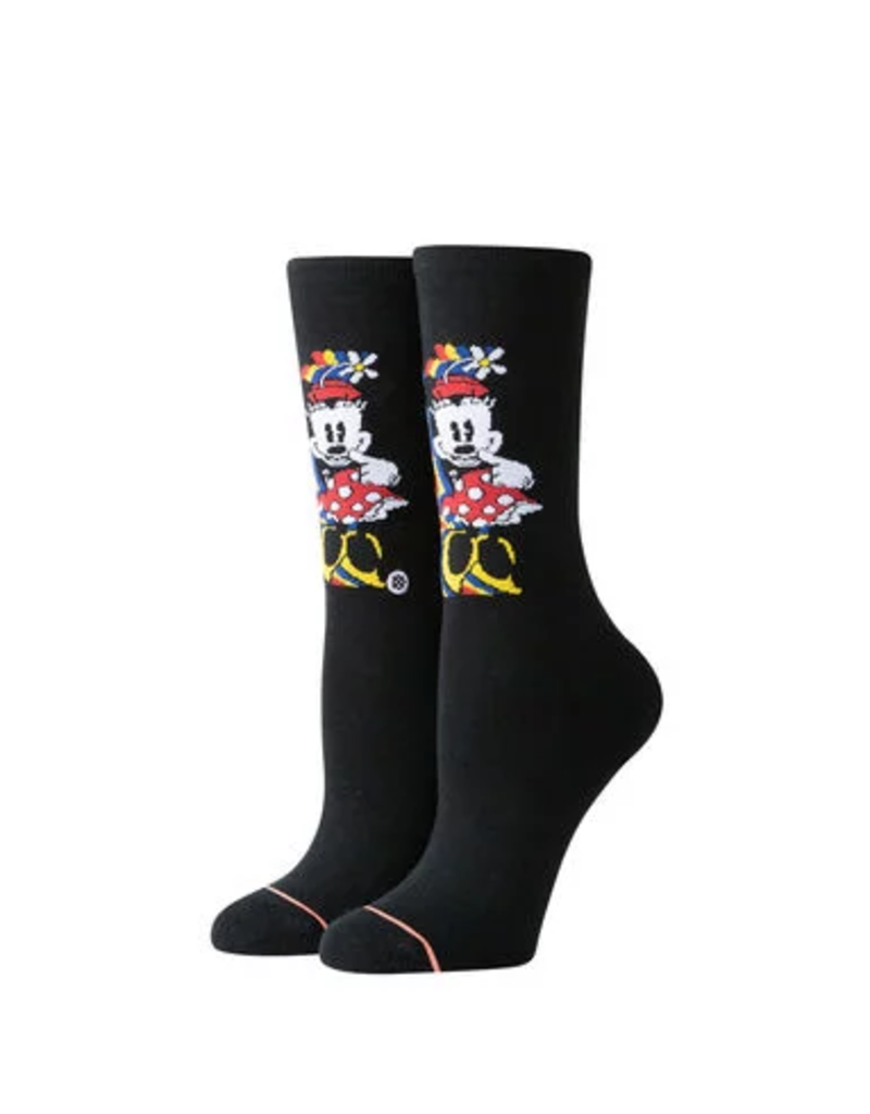 Stance Disney Sock The Circle & The Circle Kids