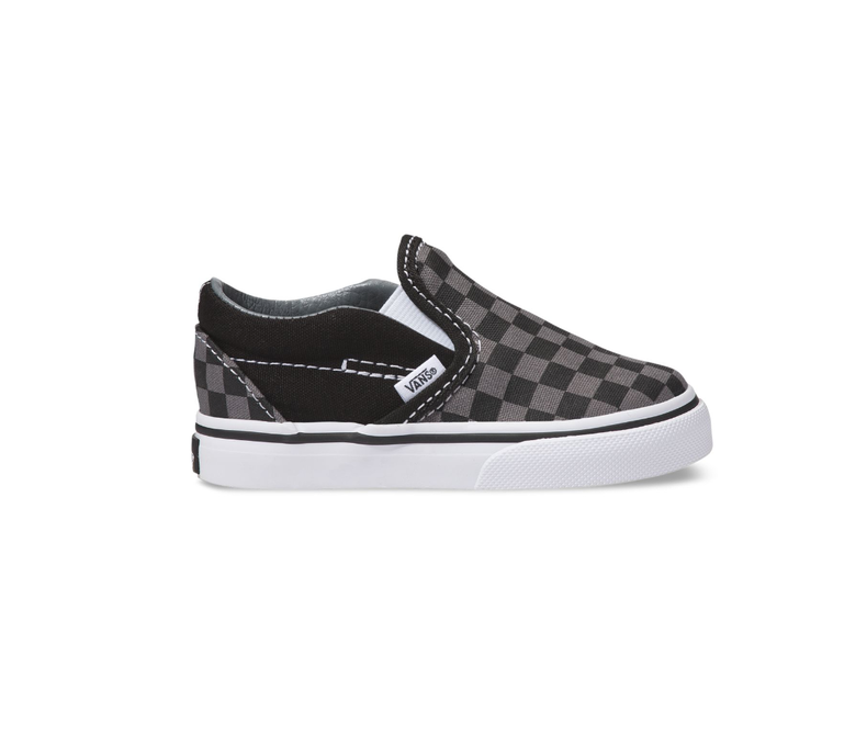 Toddler Classic Slip On