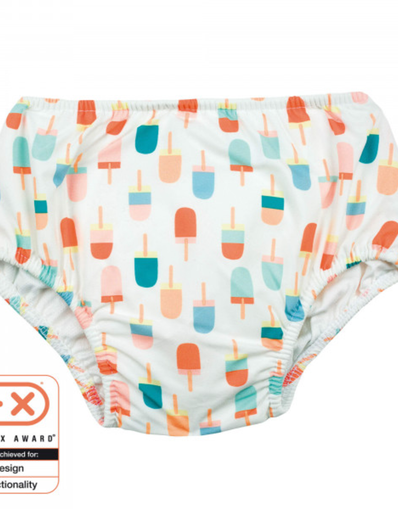 Lassig Swim Diaper