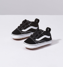 Vans Infant Crib Shoe