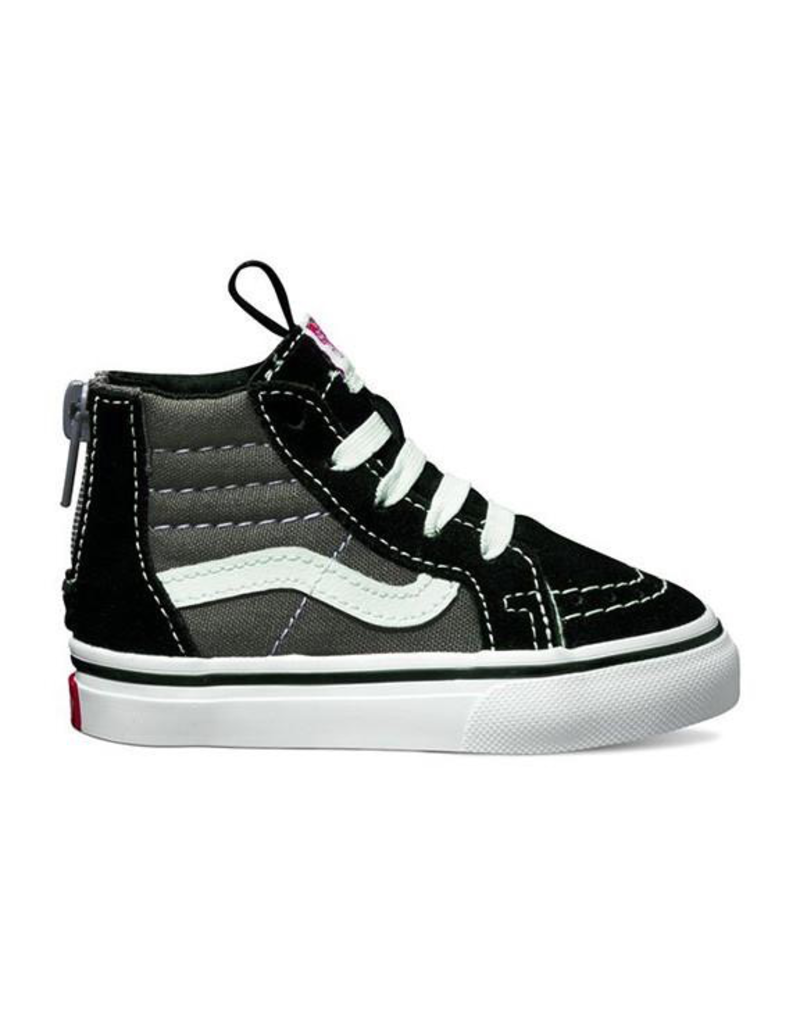 vans high tops kids for sale