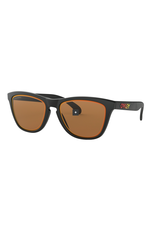 Oakley Frogskins, Fire And Ice Collection